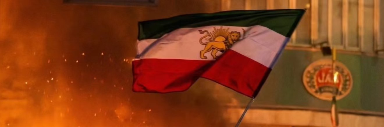 Binam3's profile banner image