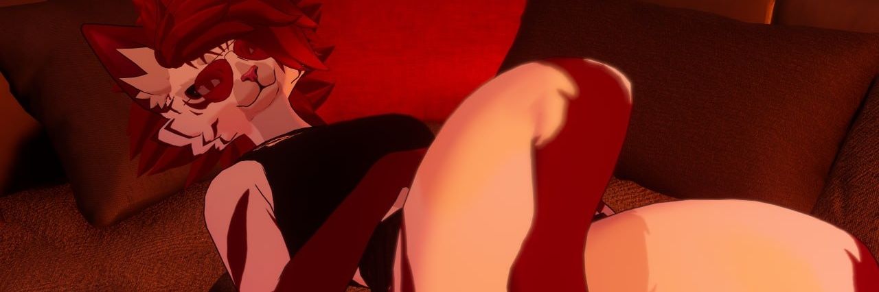 vrcscanbutdark 🔞 banner