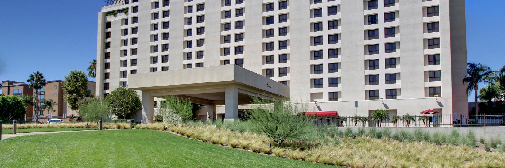 RiversideHotel's profile banner image