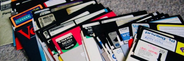 digger_c64 Profile Banner