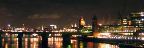 raphkoster Profile Banner