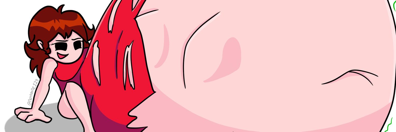 °~ 𝒟𝒶𝒹𝒹𝓎'𝓈 𝐿𝒾𝓉𝓉𝓁𝑒 𝒟𝑒𝓋𝒾𝓁 ~° banner