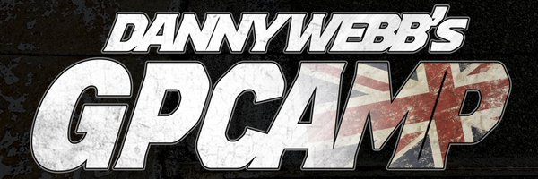 DannyWebb99 Profile Banner
