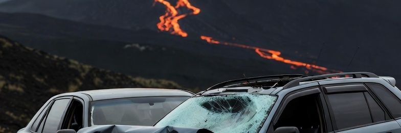 Viral Accidents 4.1 banner