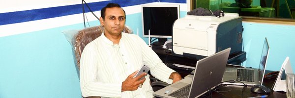 isoft_isoft Profile Banner