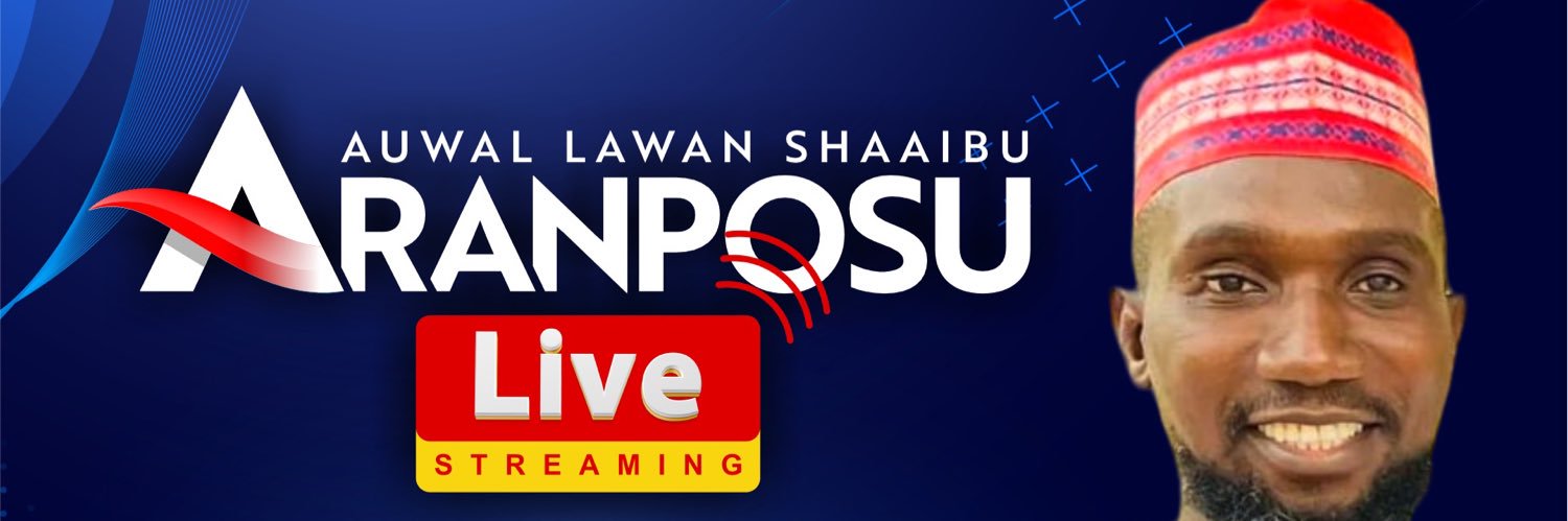 aranposu2000's profile banner image