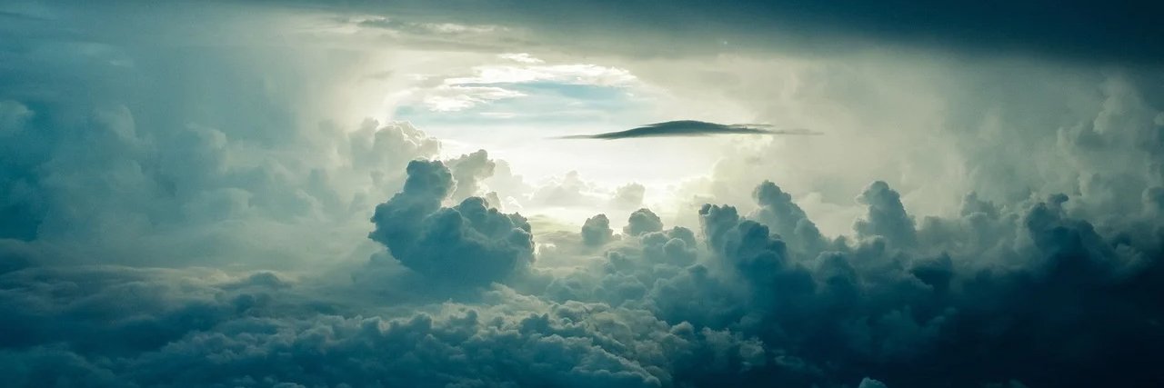 botstandar's profile banner image