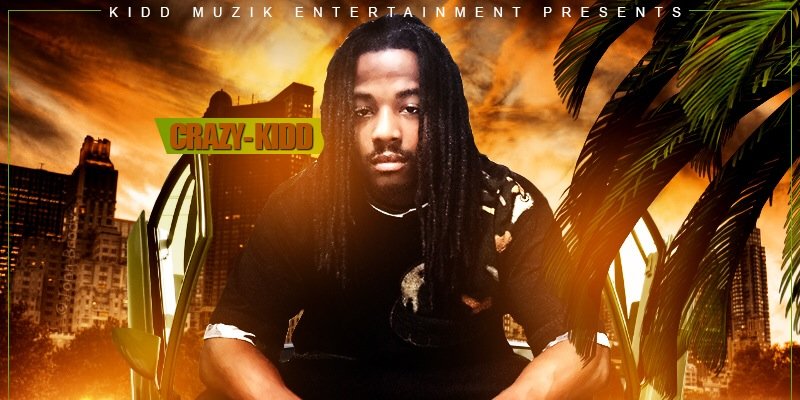tha_kidd08's profile banner image