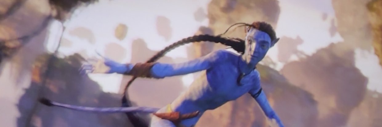 perillionn's profile banner image
