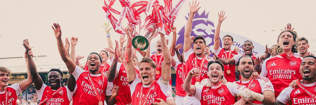 ProsGooner🔴⚪️ banner