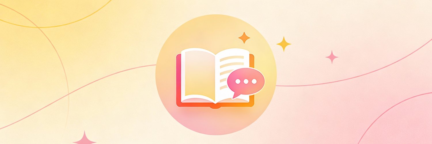 Right to Know / 知る権利を守れ banner