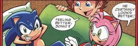 contenthedgehog's profile banner image