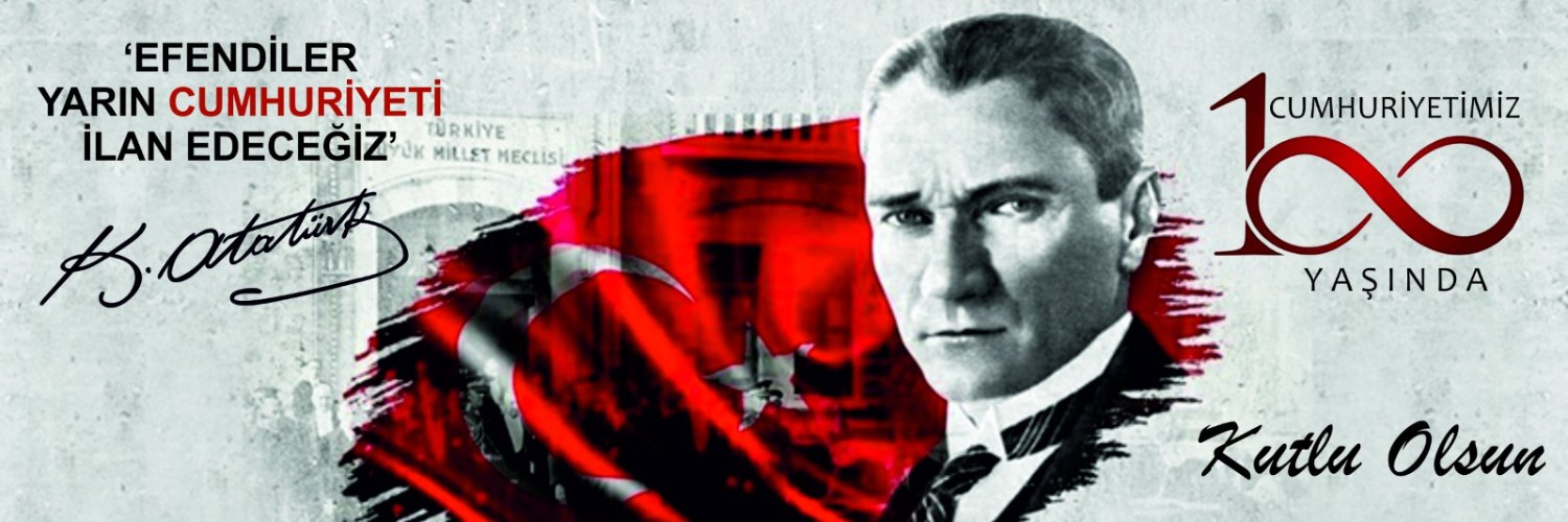 bburbin's profile banner image
