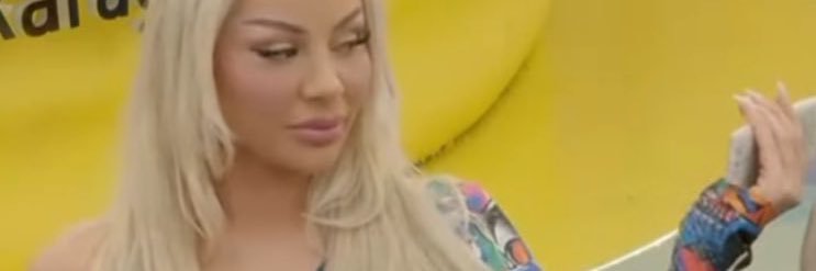BornADivaa's profile banner image