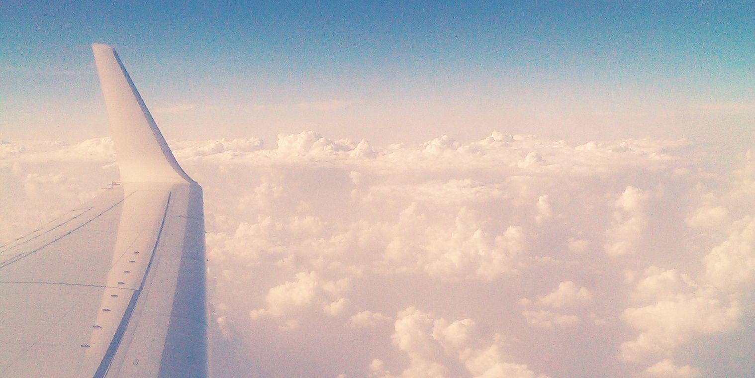 srinivazz_sp's profile banner image