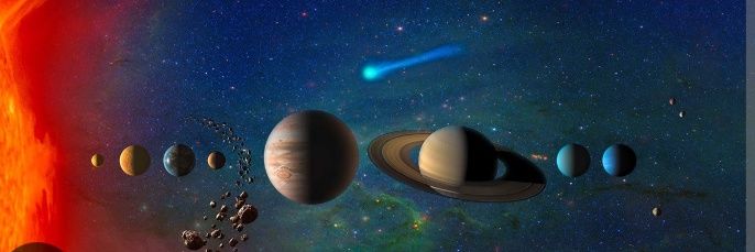 🌬️🧊kālāwākānn🚀🚀💥⭐💫 banner