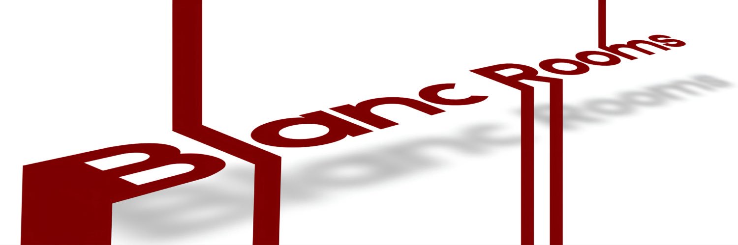 RaMi super sonic. banner