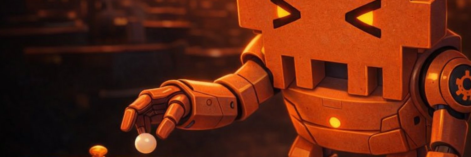 Penhin中文 banner