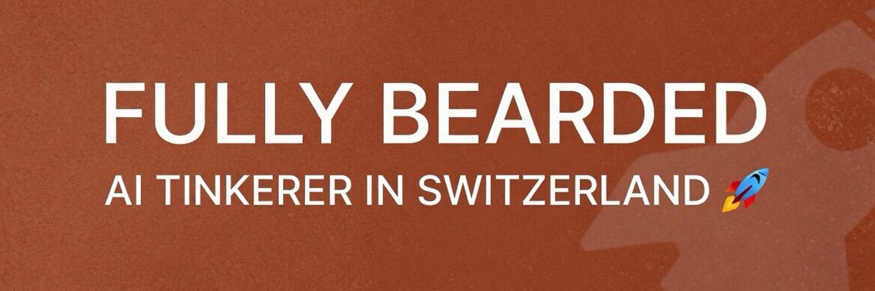 fullybearded_'s profile banner image