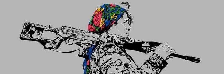 NadiaSMS's profile banner image