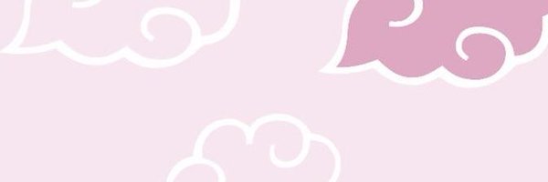 yaoihealer Profile Banner