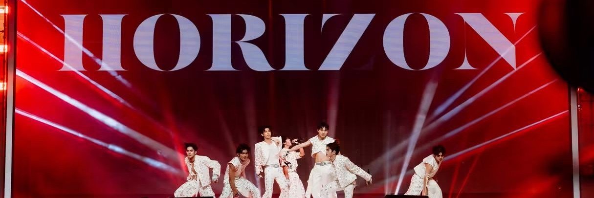 Anchorsjhen's profile banner image