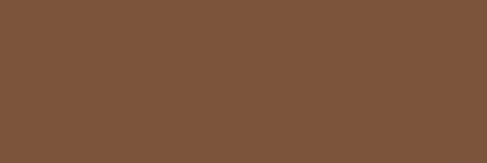 Eny1452283's profile banner image