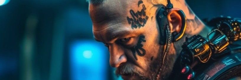 mattycolony's profile banner image