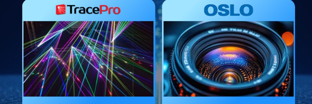 ModernHightech's profile banner image