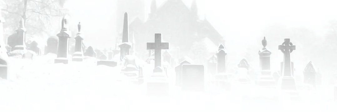 eron banner