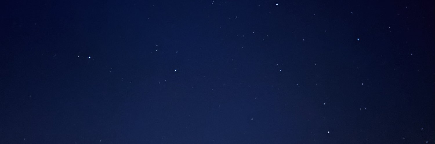 pupjwi's profile banner image