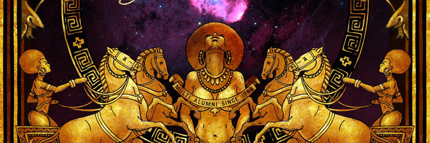 Shaun8F's profile banner image