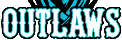 Out Laws banner