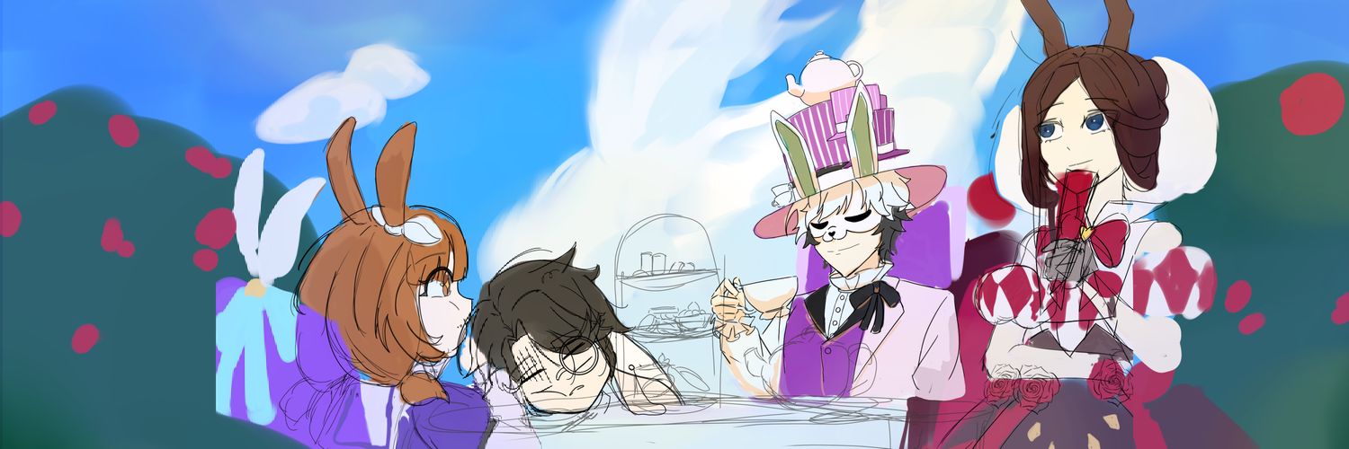 playbeing06's profile banner image