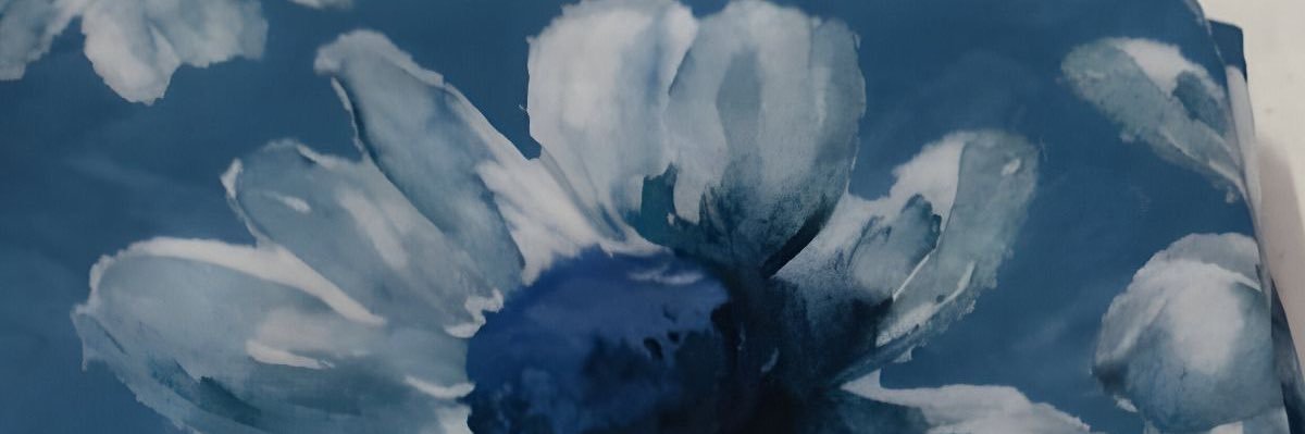 Finn_thehuman27's profile banner image