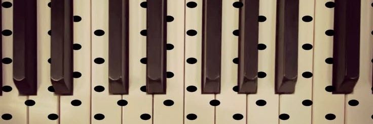 𝓑υbble ' 𝐩ꪱxel banner