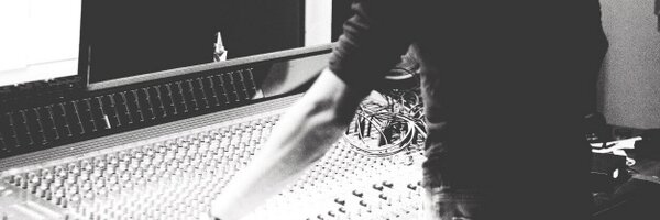 jankerscher Profile Banner