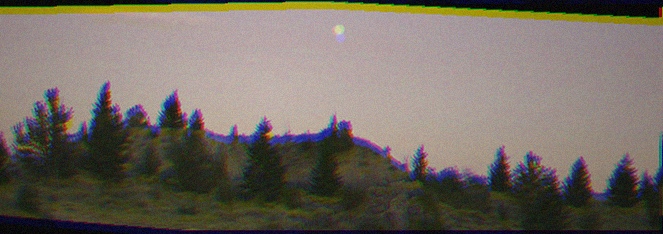 hackre94212's profile banner image