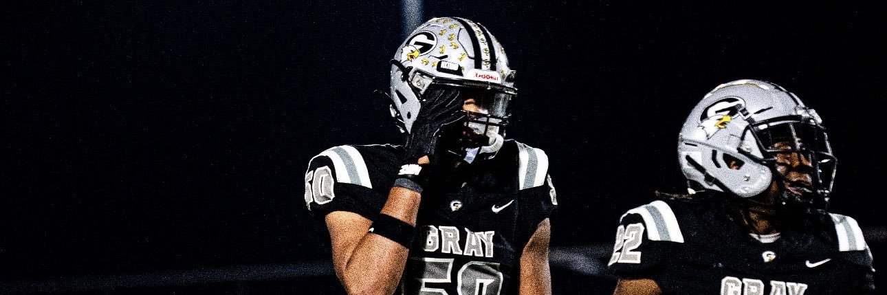 Carson Cartwright banner