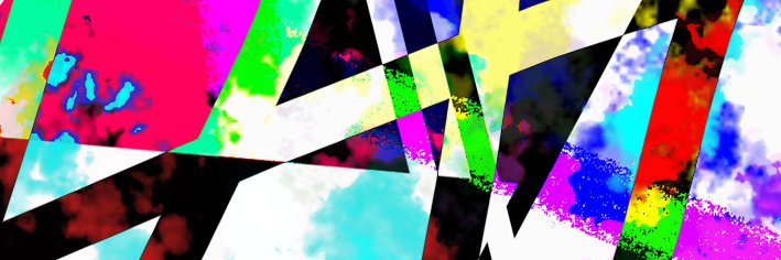 lark__dot's profile banner image