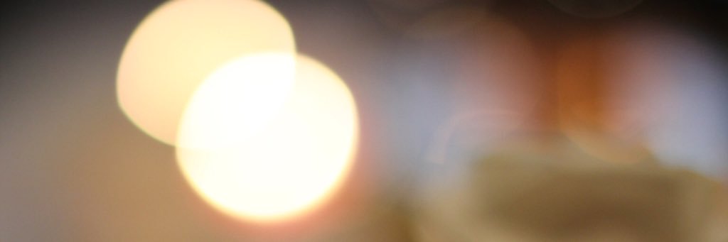 F_Alm7ri's profile banner image
