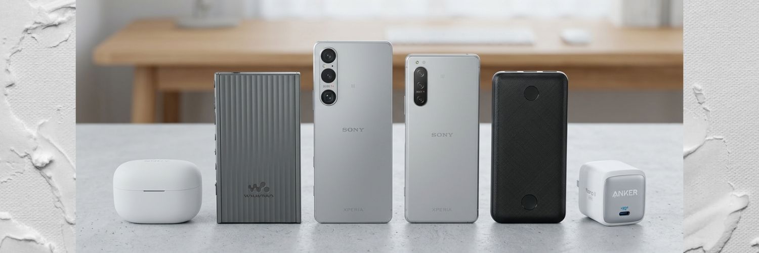 マサキ｜40代在宅副業 0円→月5万挑戦中 banner