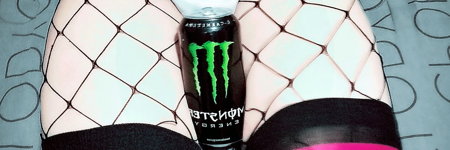 ✨🖤Stolas🖤✨ banner