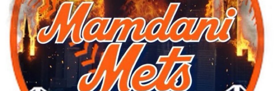 El Troll 🇻🇪🇺🇸 banner