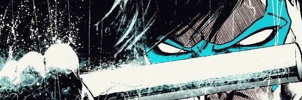 Bea banner