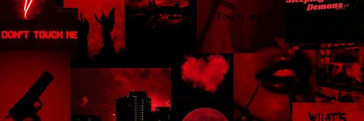 🖤 Cora Jade 🖤 (Parody) banner