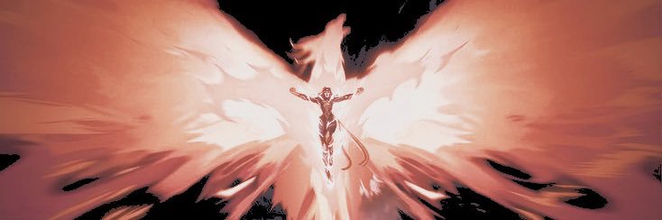 𝐘𝐎𝐔 𝐀𝐑𝐄 𝐍𝐎𝐓𝐇𝐈𝐍𝐆.ᐟ *Taking a break banner