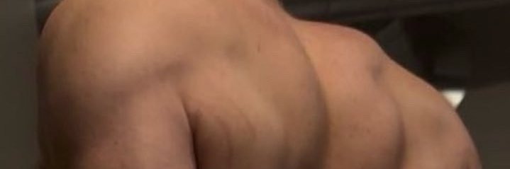maxcinder2025's profile banner image