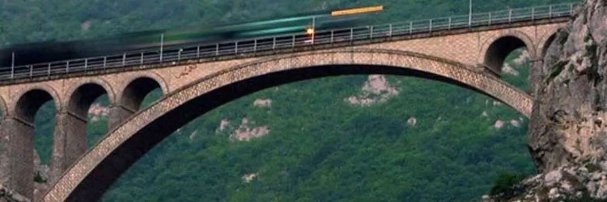 MasoudM1404's profile banner image