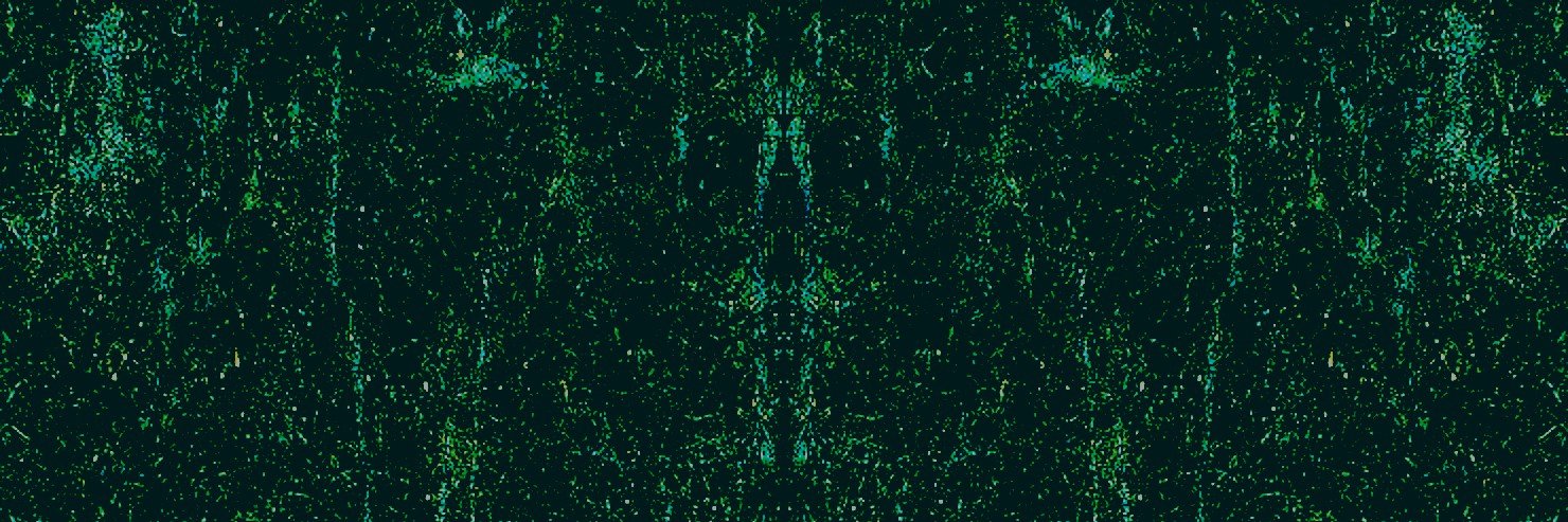 gammatica_'s profile banner image